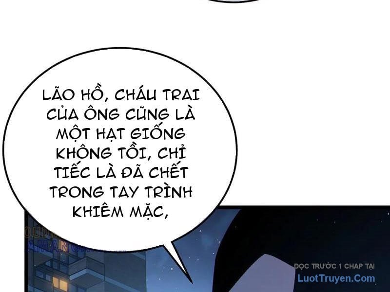 Toàn Dân Chuyển Chức: Bị Động Của Ta Vô Địch Chap 115 - Next Chap 116