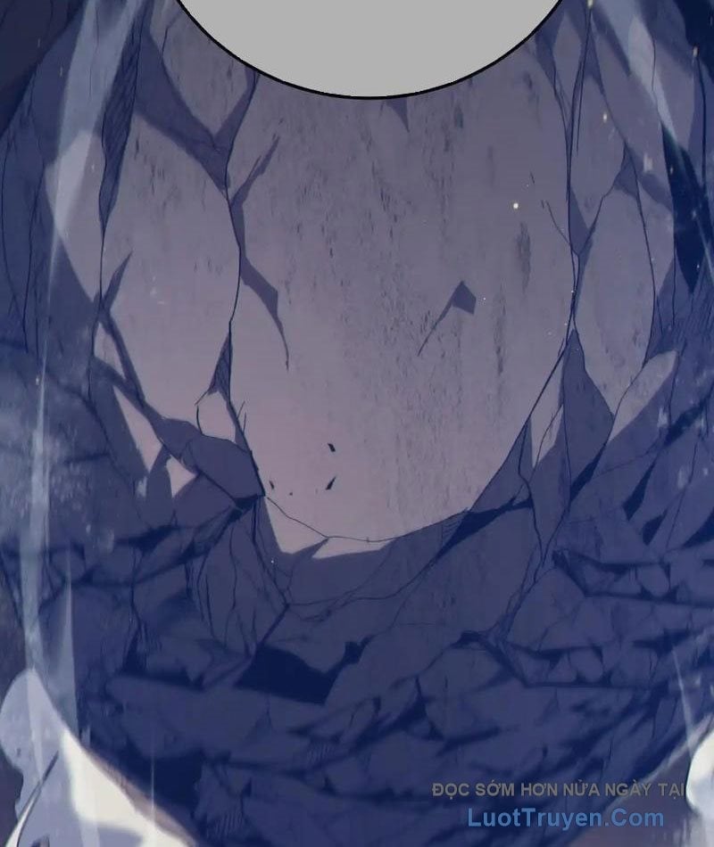 Toàn Dân Chuyển Chức: Bị Động Của Ta Vô Địch Chap 118 - Next Chap 119