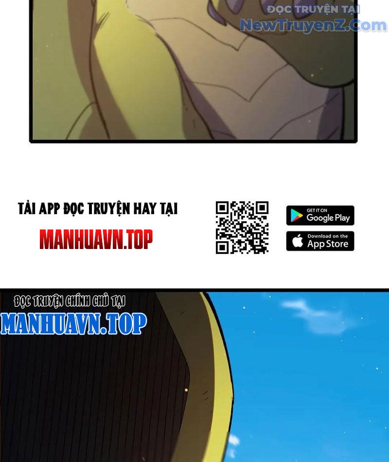 Toàn Dân Chuyển Chức: Bị Động Của Ta Vô Địch Chap 84 - Next Chap 85