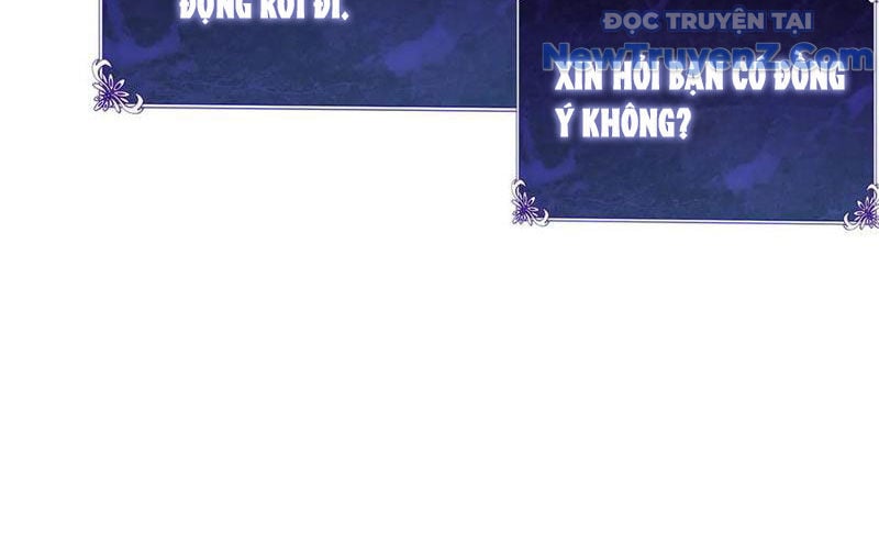 Toàn Dân Chuyển Chức: Bị Động Của Ta Vô Địch Chap 84 - Next Chap 85