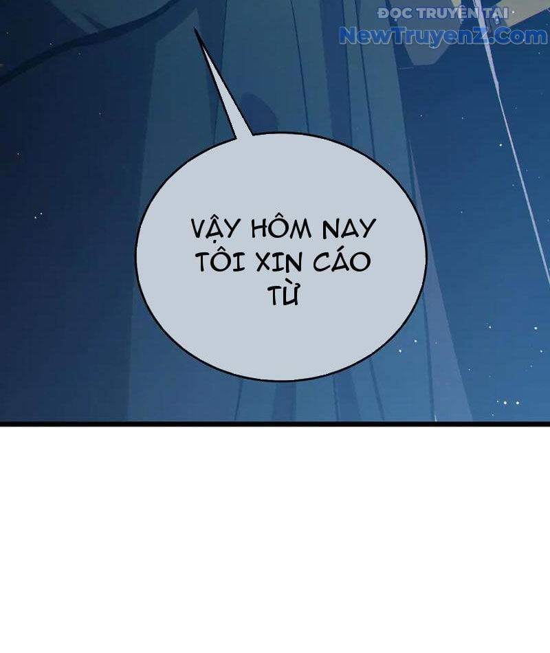 Toàn Dân Chuyển Chức: Bị Động Của Ta Vô Địch Chap 84 - Next Chap 85