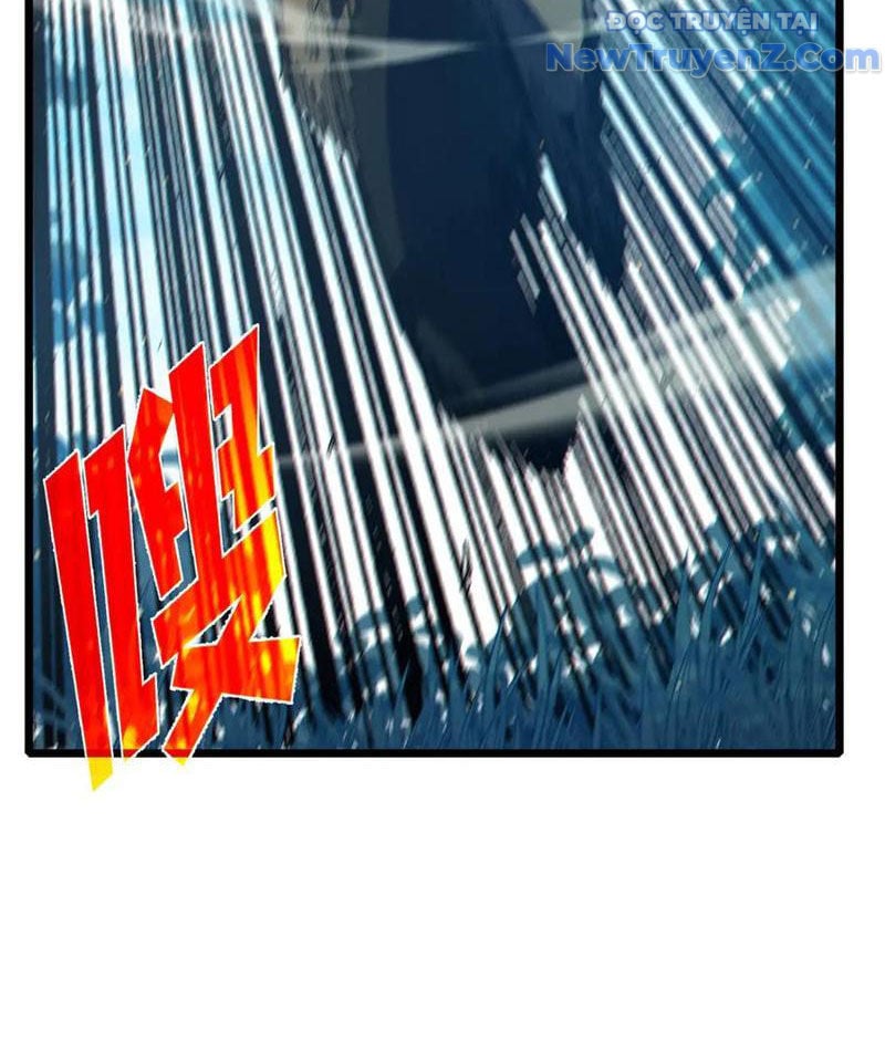 Toàn Dân Chuyển Chức: Bị Động Của Ta Vô Địch Chap 84 - Next Chap 85