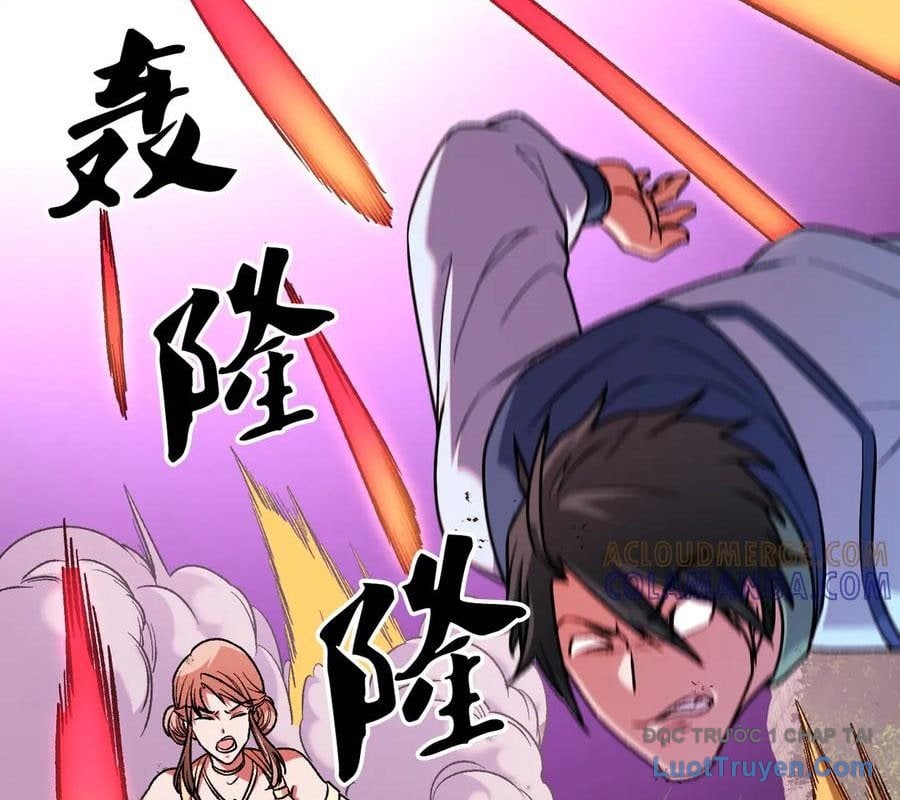 Toàn Dân Chuyển Chức : Duy Ta Vô Chức Tán Nhân Chap 186 - Next Chap 187