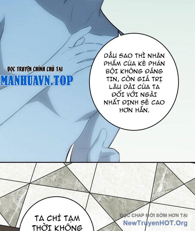Toàn Dân Tận Thế: Ta Virus Quân Vương Chap 74 - Next Chap 75