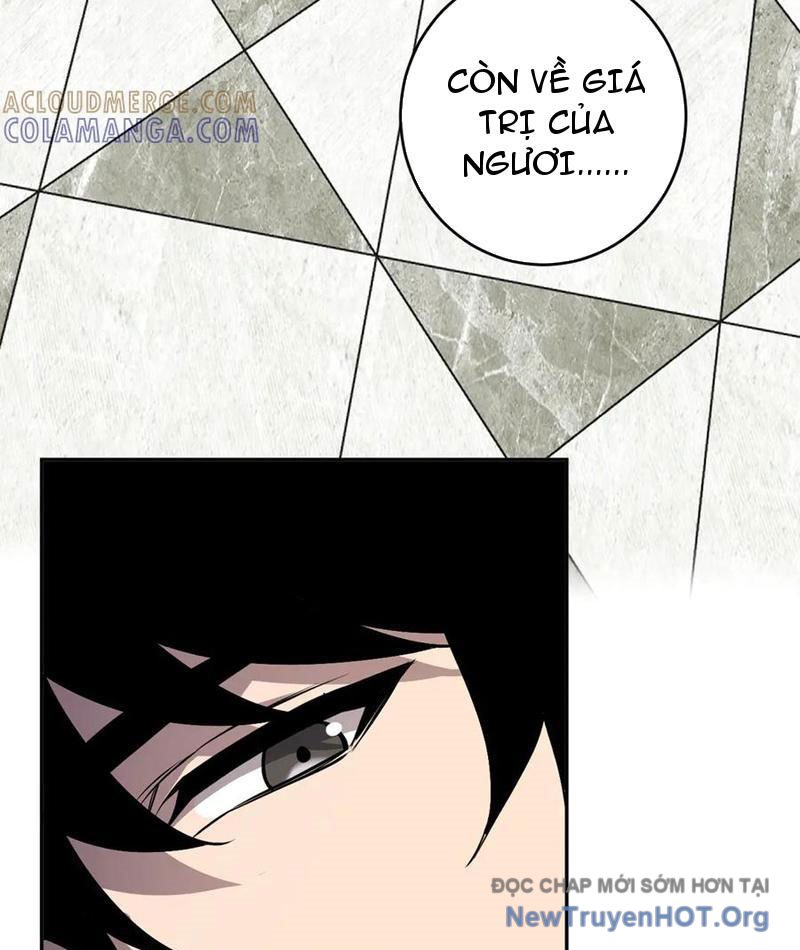 Toàn Dân Tận Thế: Ta Virus Quân Vương Chap 74 - Next Chap 75