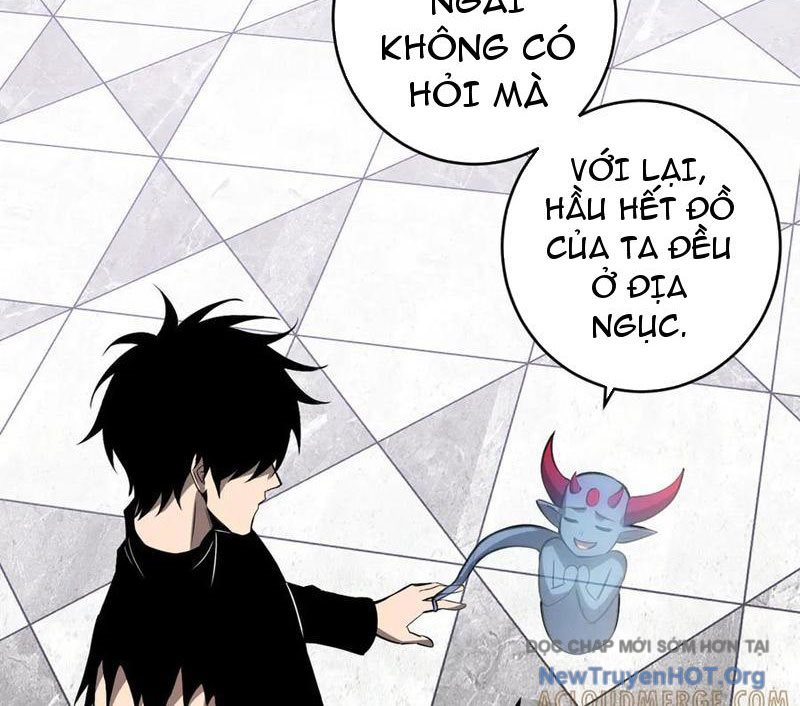 Toàn Dân Tận Thế: Ta Virus Quân Vương Chap 74 - Next Chap 75