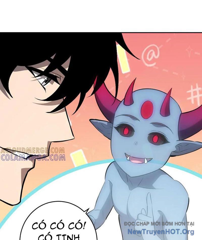 Toàn Dân Tận Thế: Ta Virus Quân Vương Chap 74 - Next Chap 75