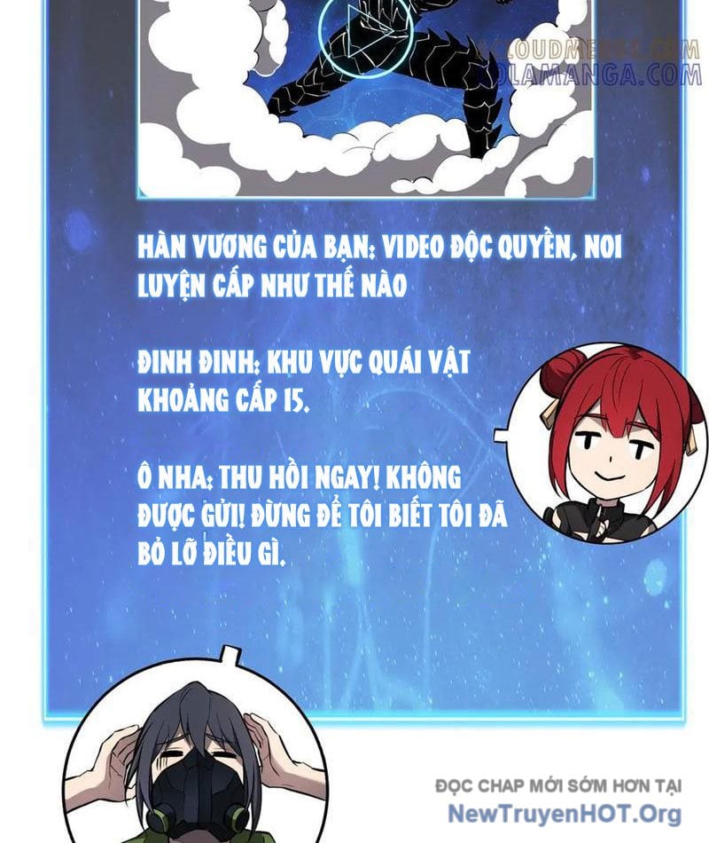 Toàn Dân Tận Thế: Ta Virus Quân Vương Chap 74 - Next Chap 75