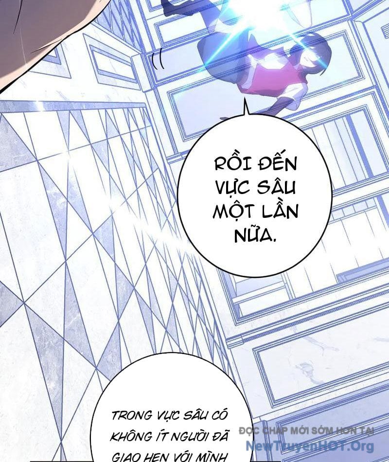 Toàn Dân Tận Thế: Ta Virus Quân Vương Chap 74 - Next Chap 75