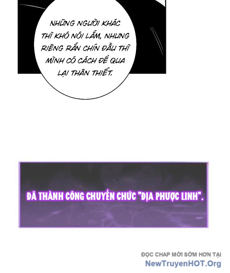 Toàn Dân Tận Thế: Ta Virus Quân Vương Chap 74 - Next Chap 75