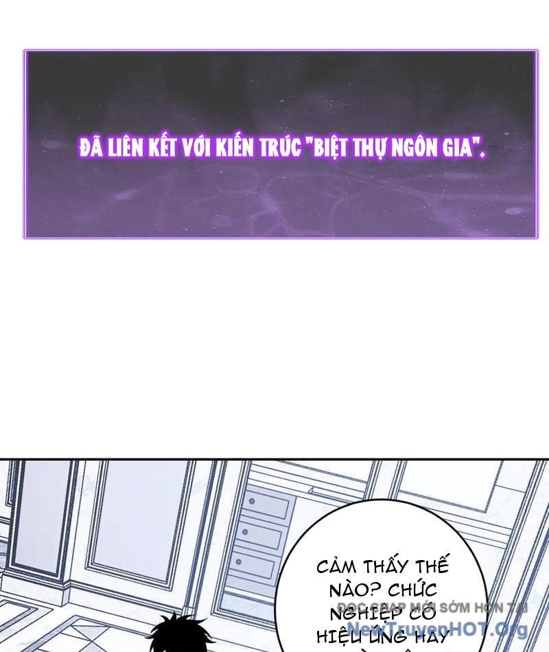 Toàn Dân Tận Thế: Ta Virus Quân Vương Chap 74 - Next Chap 75