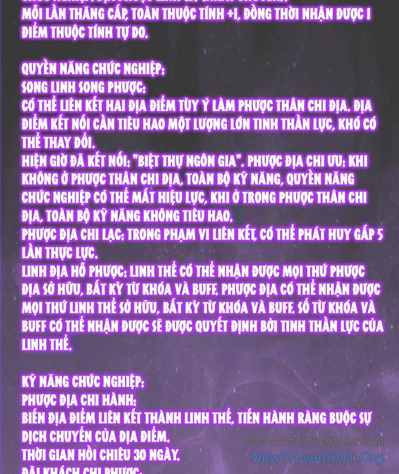 Toàn Dân Tận Thế: Ta Virus Quân Vương Chap 74 - Next Chap 75