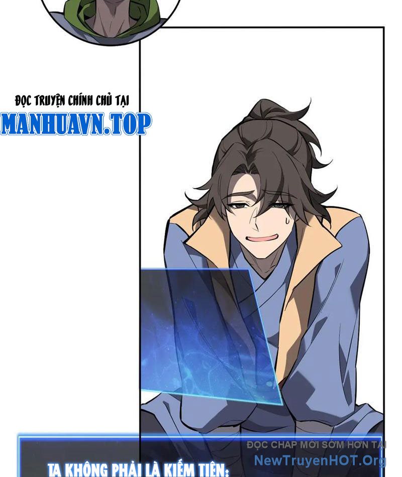 Toàn Dân Tận Thế: Ta Virus Quân Vương Chap 74 - Next Chap 75