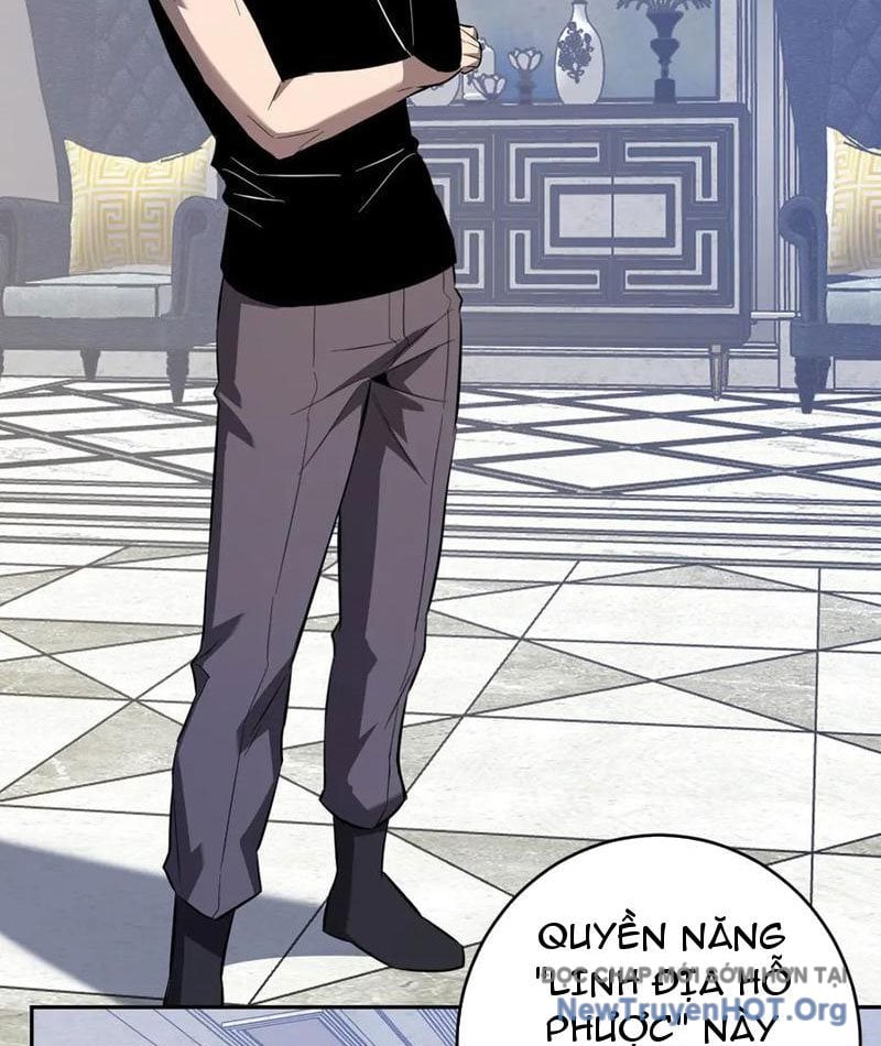 Toàn Dân Tận Thế: Ta Virus Quân Vương Chap 74 - Next Chap 75