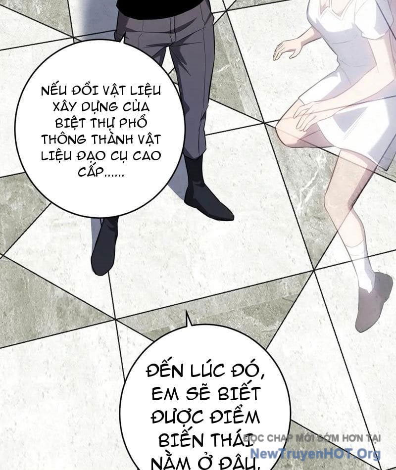 Toàn Dân Tận Thế: Ta Virus Quân Vương Chap 74 - Next Chap 75