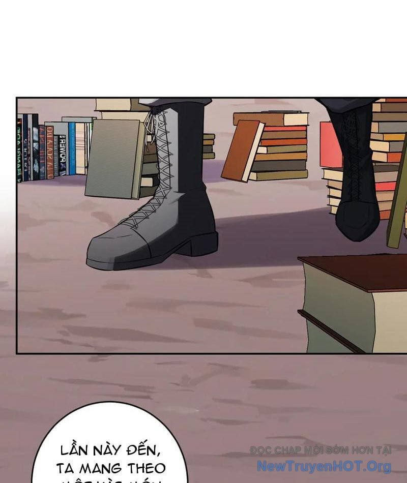 Toàn Dân Tận Thế: Ta Virus Quân Vương Chap 74 - Next Chap 75