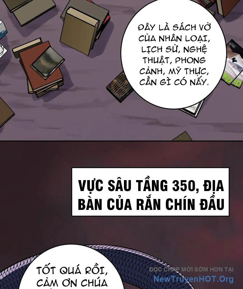 Toàn Dân Tận Thế: Ta Virus Quân Vương Chap 74 - Next Chap 75