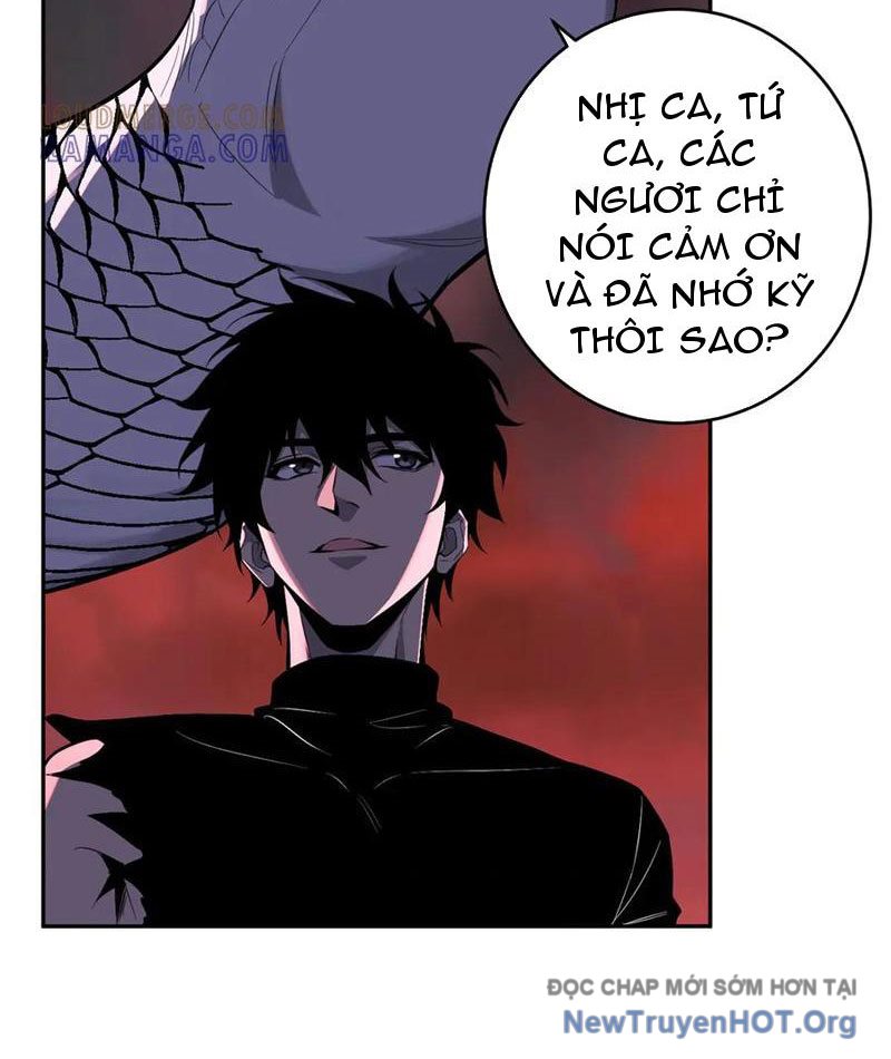 Toàn Dân Tận Thế: Ta Virus Quân Vương Chap 74 - Next Chap 75