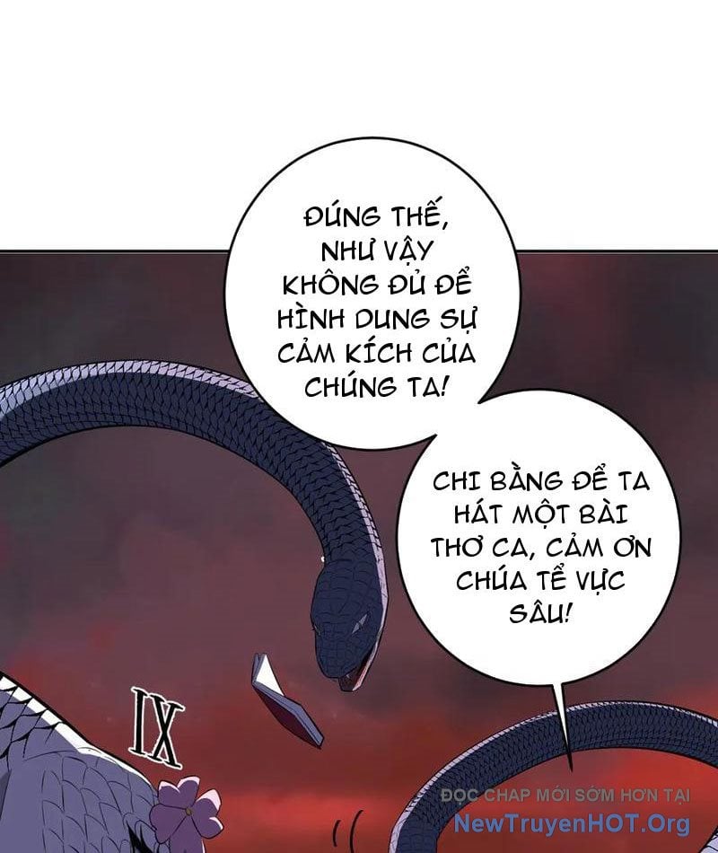 Toàn Dân Tận Thế: Ta Virus Quân Vương Chap 74 - Next Chap 75