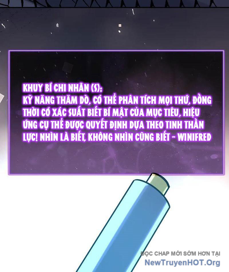 Toàn Dân Tận Thế: Ta Virus Quân Vương Chap 74 - Next Chap 75