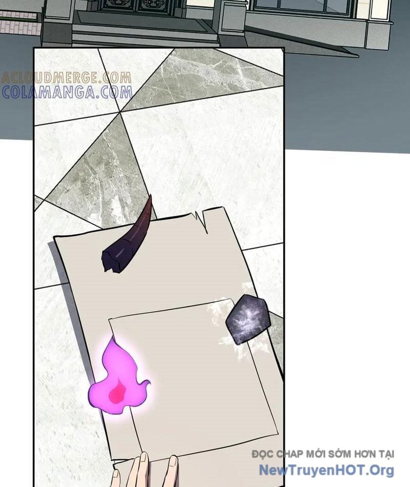 Toàn Dân Tận Thế: Ta Virus Quân Vương Chap 74 - Next Chap 75