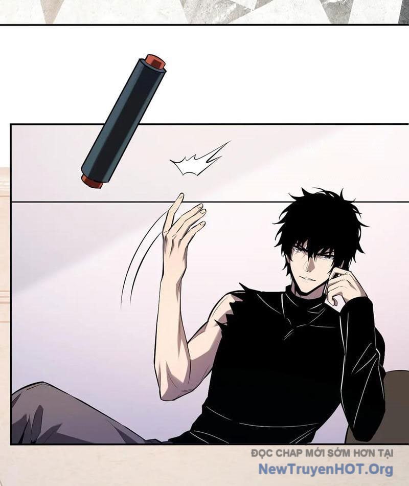 Toàn Dân Tận Thế: Ta Virus Quân Vương Chap 74 - Next Chap 75