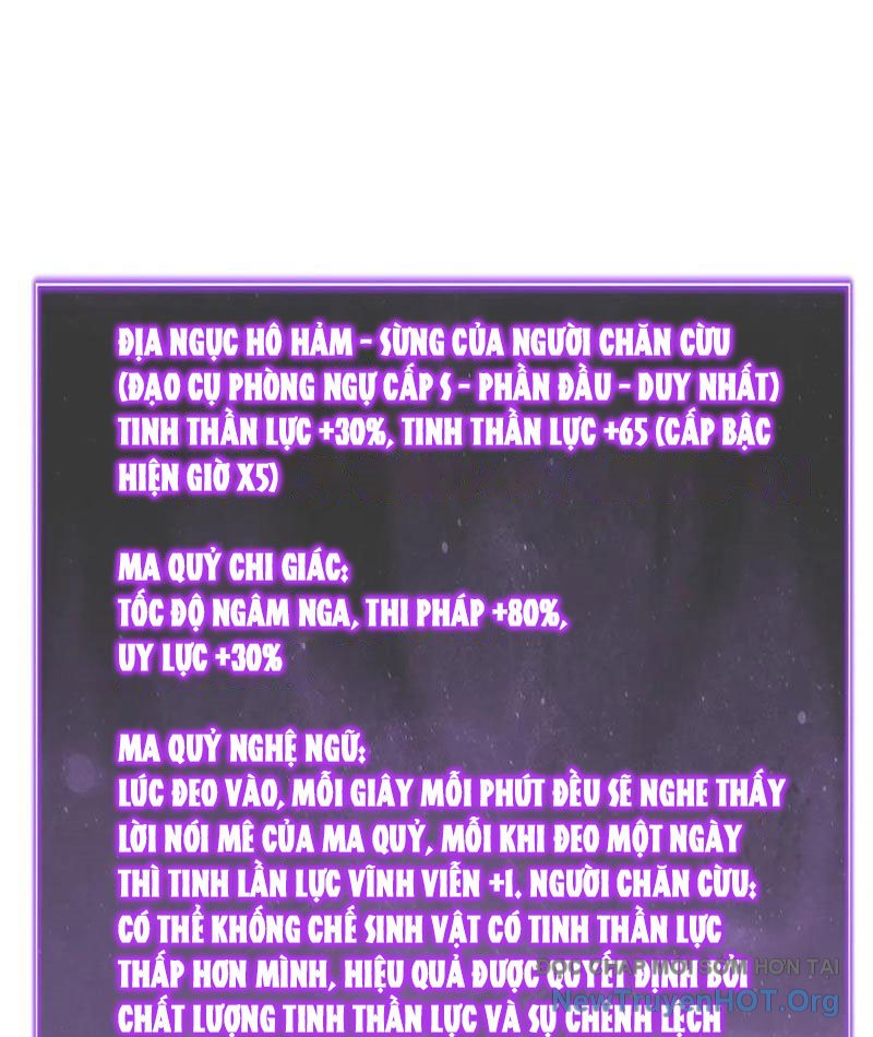 Toàn Dân Tận Thế: Ta Virus Quân Vương Chap 74 - Next Chap 75