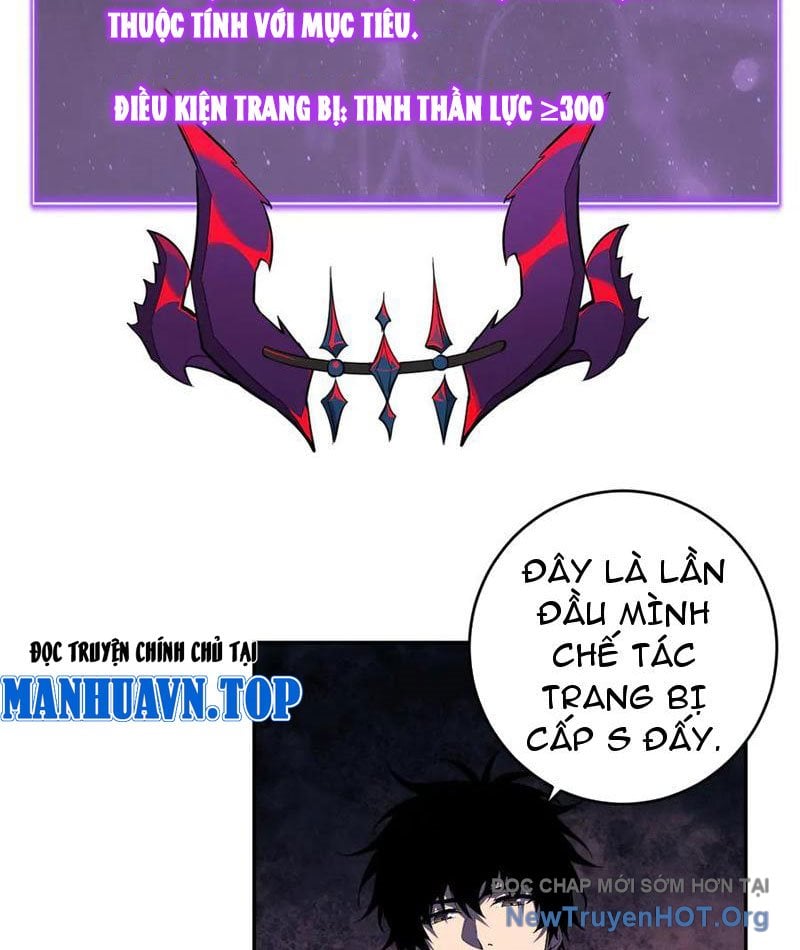 Toàn Dân Tận Thế: Ta Virus Quân Vương Chap 74 - Next Chap 75