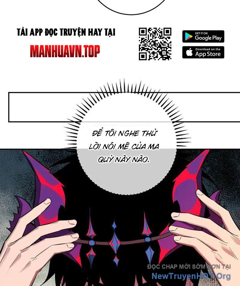 Toàn Dân Tận Thế: Ta Virus Quân Vương Chap 74 - Next Chap 75
