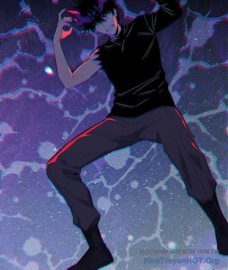 Toàn Dân Tận Thế: Ta Virus Quân Vương Chap 74 - Next Chap 75