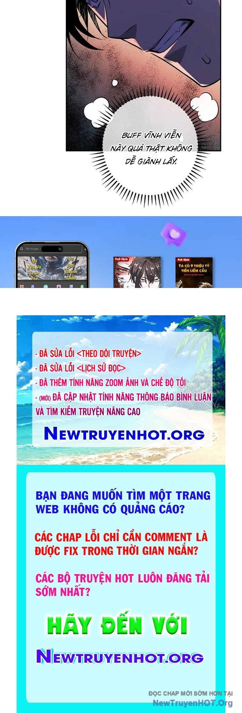 Toàn Dân Tận Thế: Ta Virus Quân Vương Chap 74 - Next Chap 75