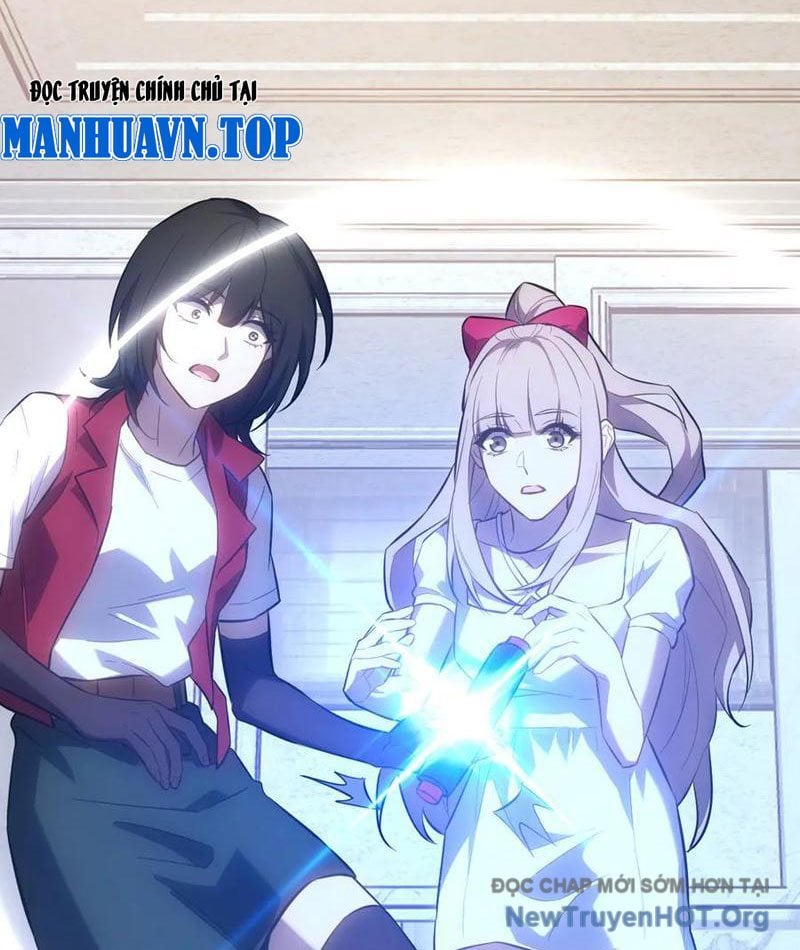 Toàn Dân Tận Thế: Ta Virus Quân Vương Chap 74 - Next Chap 75