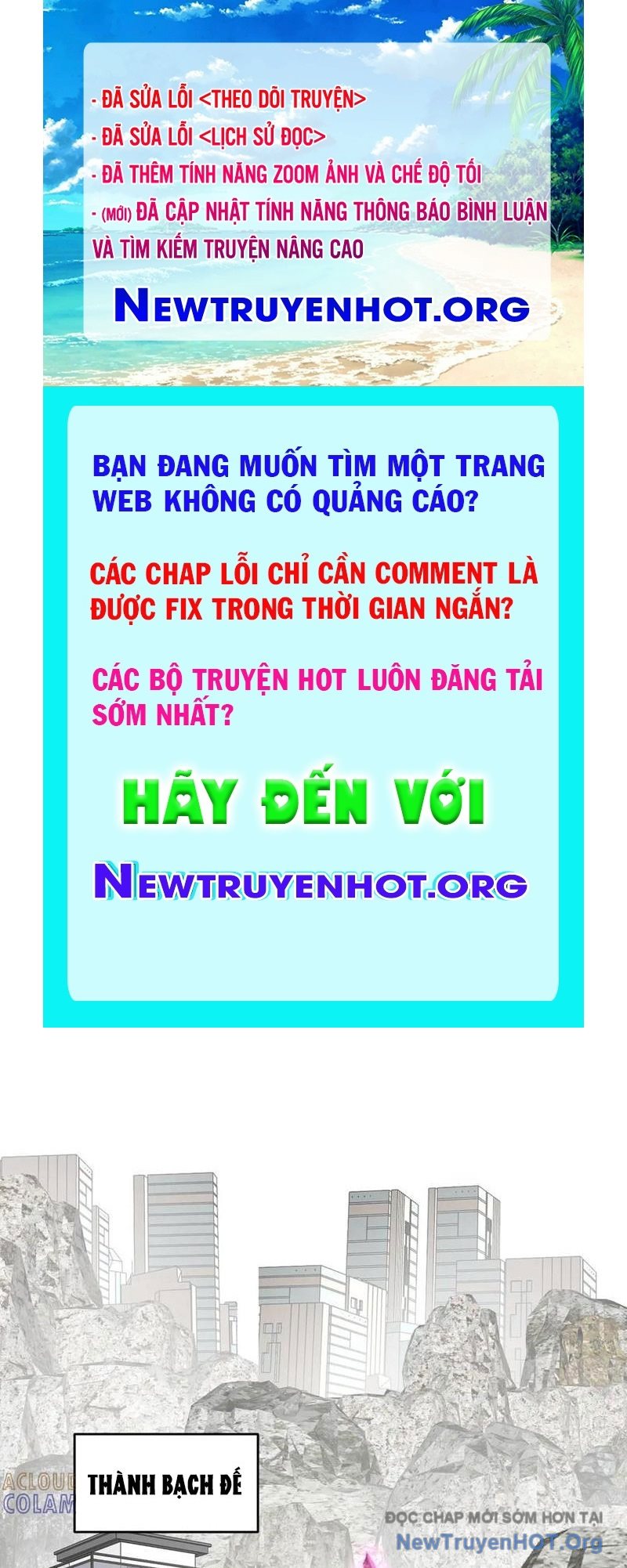Toàn Dân Tận Thế: Ta Virus Quân Vương Chap 75 - Next Chap 76