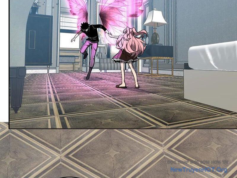 Toàn Dân Tận Thế: Ta Virus Quân Vương Chap 75 - Next Chap 76