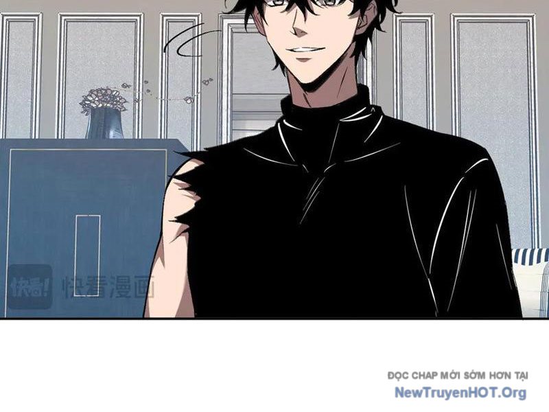 Toàn Dân Tận Thế: Ta Virus Quân Vương Chap 75 - Next Chap 76