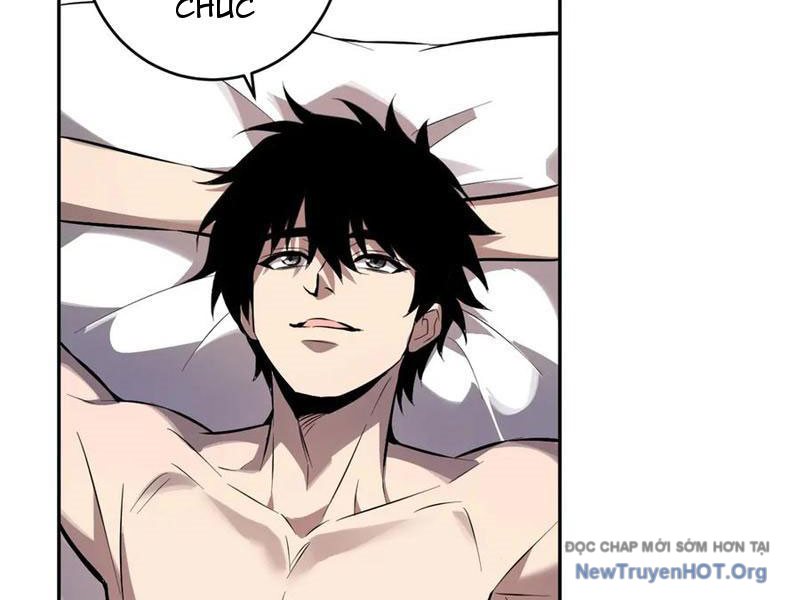 Toàn Dân Tận Thế: Ta Virus Quân Vương Chap 75 - Next Chap 76