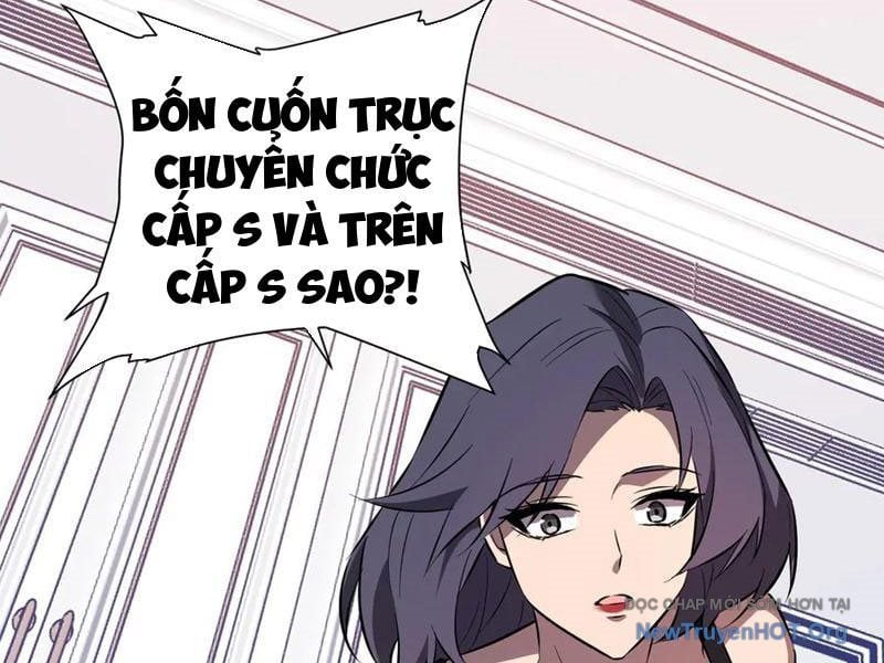 Toàn Dân Tận Thế: Ta Virus Quân Vương Chap 75 - Next Chap 76