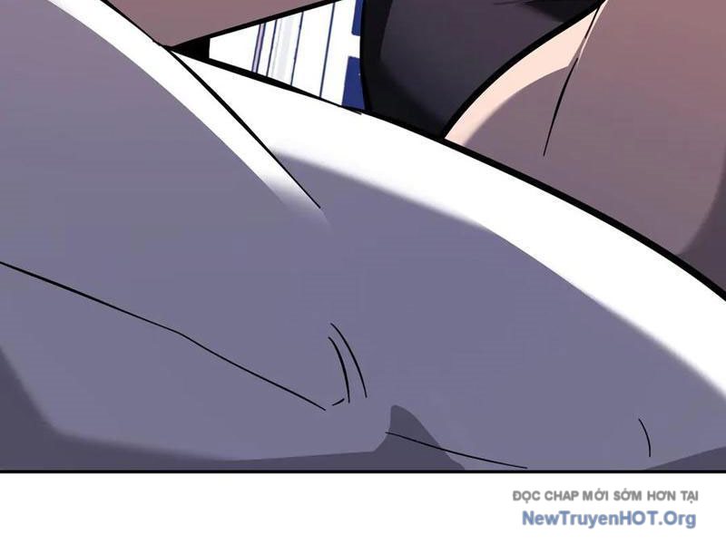 Toàn Dân Tận Thế: Ta Virus Quân Vương Chap 75 - Next Chap 76