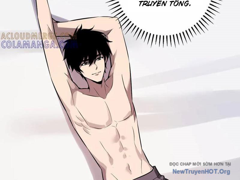 Toàn Dân Tận Thế: Ta Virus Quân Vương Chap 75 - Next Chap 76