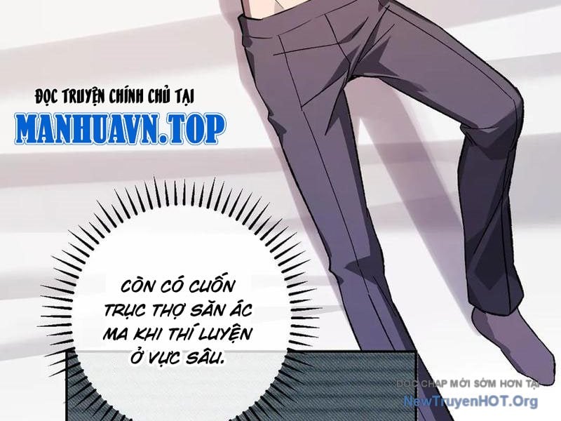 Toàn Dân Tận Thế: Ta Virus Quân Vương Chap 75 - Next Chap 76