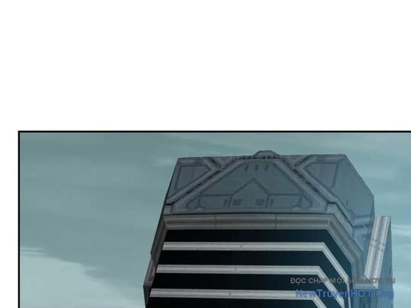 Toàn Dân Tận Thế: Ta Virus Quân Vương Chap 75 - Next Chap 76