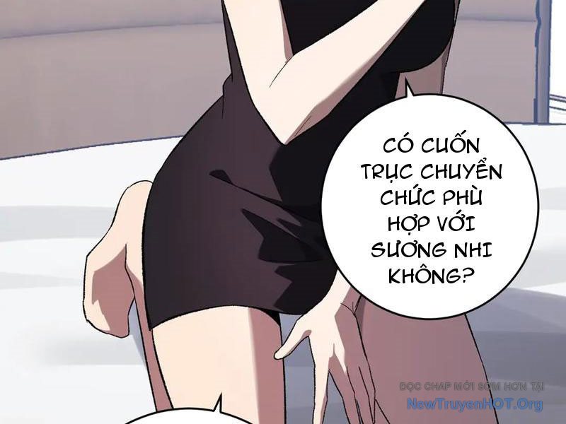 Toàn Dân Tận Thế: Ta Virus Quân Vương Chap 75 - Next Chap 76