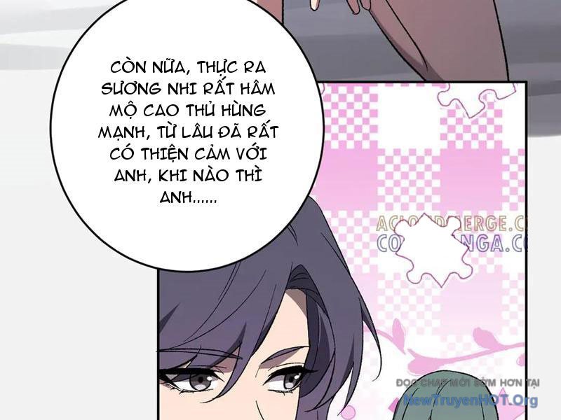 Toàn Dân Tận Thế: Ta Virus Quân Vương Chap 75 - Next Chap 76