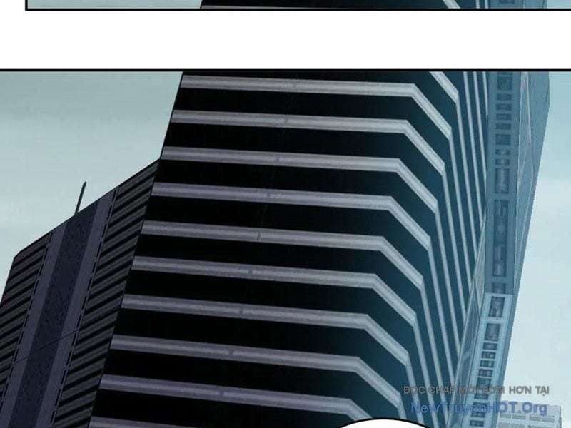 Toàn Dân Tận Thế: Ta Virus Quân Vương Chap 75 - Next Chap 76