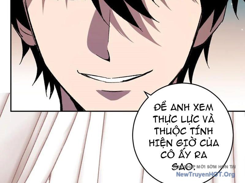 Toàn Dân Tận Thế: Ta Virus Quân Vương Chap 75 - Next Chap 76