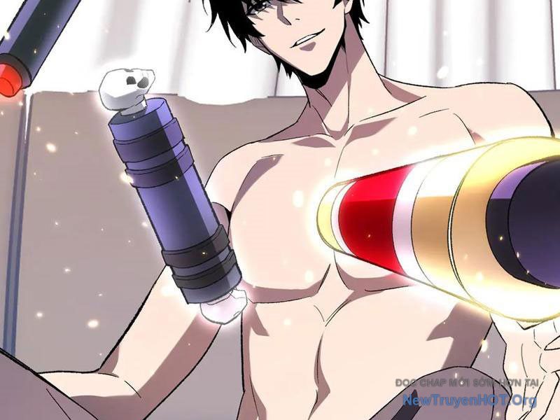 Toàn Dân Tận Thế: Ta Virus Quân Vương Chap 75 - Next Chap 76