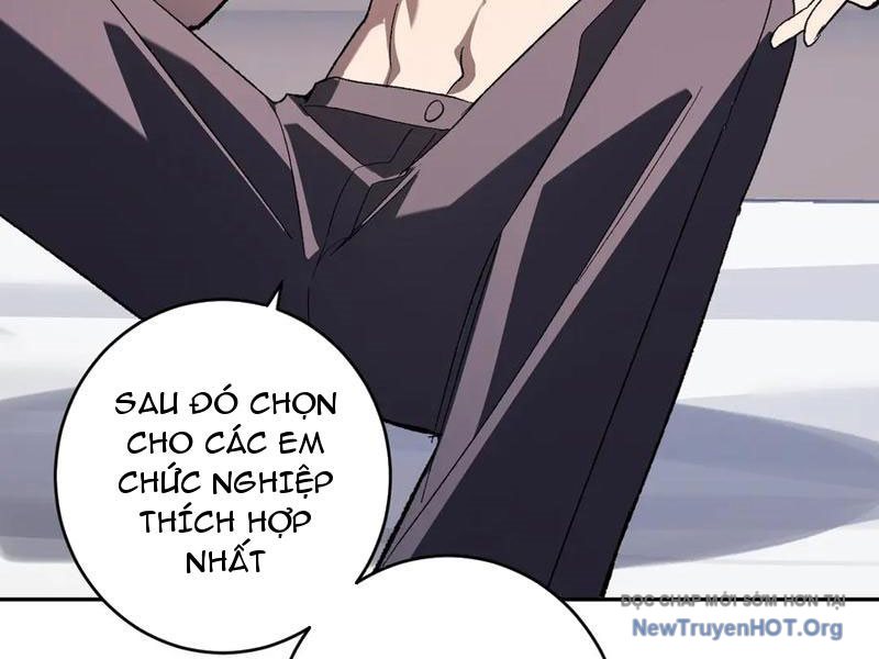 Toàn Dân Tận Thế: Ta Virus Quân Vương Chap 75 - Next Chap 76