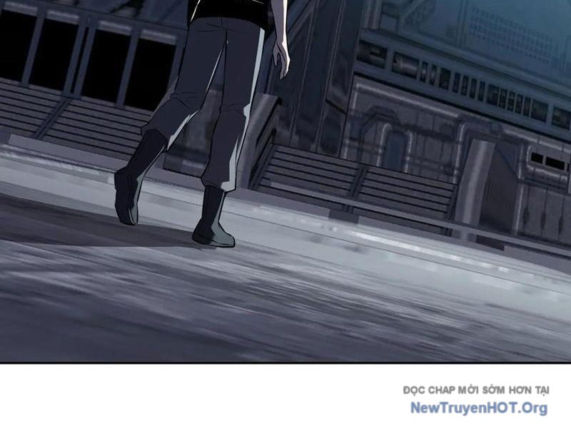 Toàn Dân Tận Thế: Ta Virus Quân Vương Chap 75 - Next Chap 76