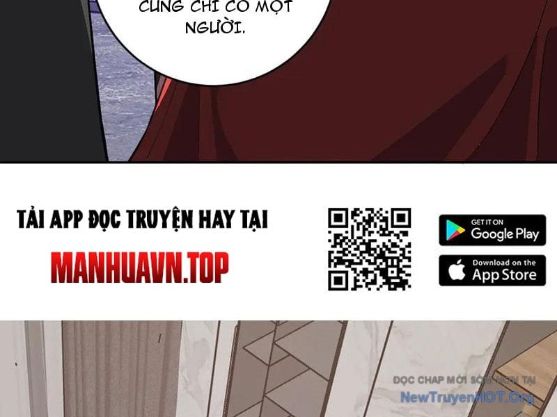 Toàn Dân Tận Thế: Ta Virus Quân Vương Chap 75 - Next Chap 76