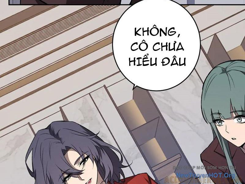 Toàn Dân Tận Thế: Ta Virus Quân Vương Chap 75 - Next Chap 76